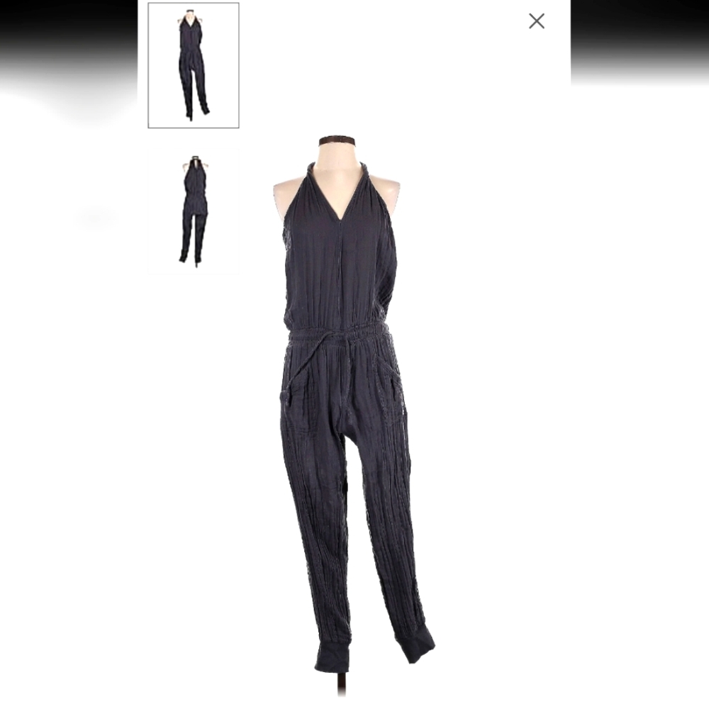 MICHEAL STARS jumpsuit